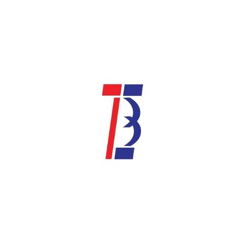 The British College