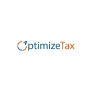 Optimize Tax LLC