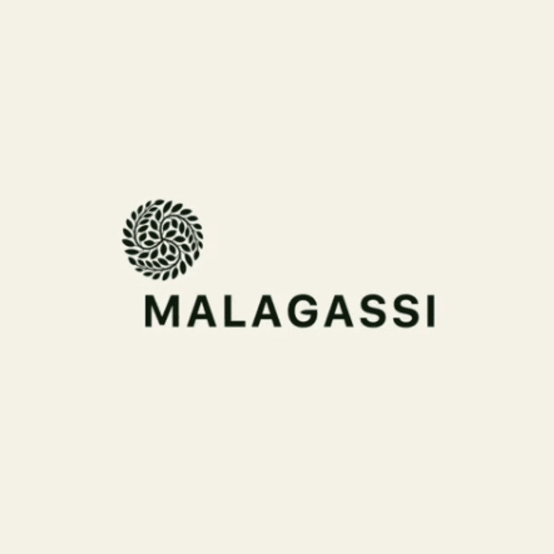 Malagassi   ...