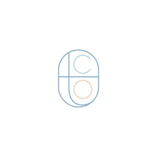 Traversecity Orthodontics