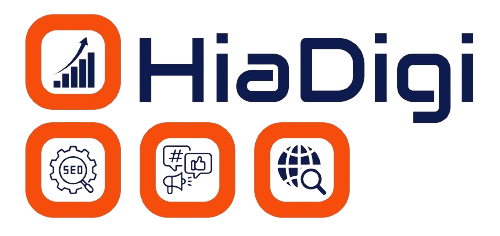 Hiadigi SEO