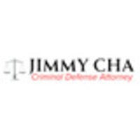 Jimmy Cha