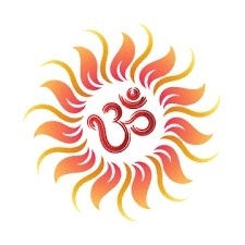 Kumar Atro