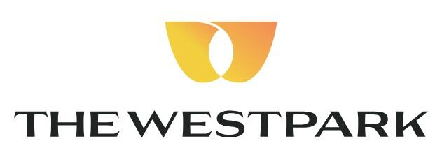 DLF The WEST PARK Andheri