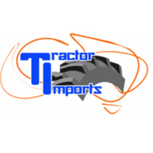 Tractor Imports