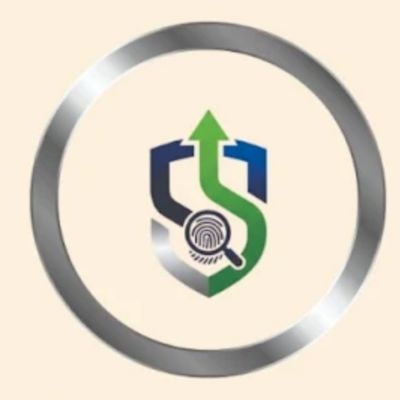 Staxoo Consultancy