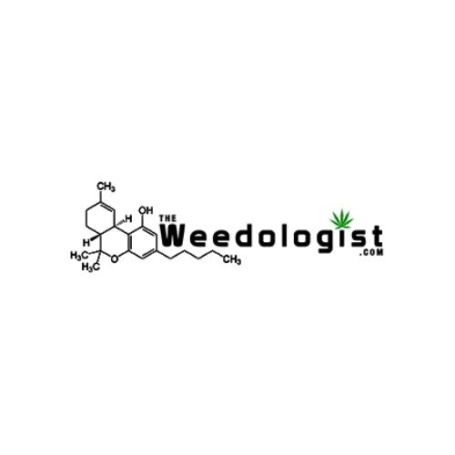 The Weedologist