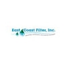 East Coast Filter