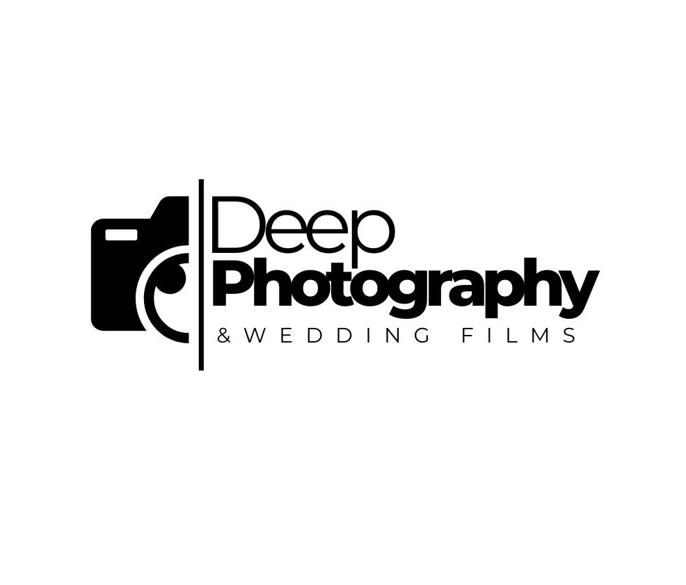 Deep Photography
