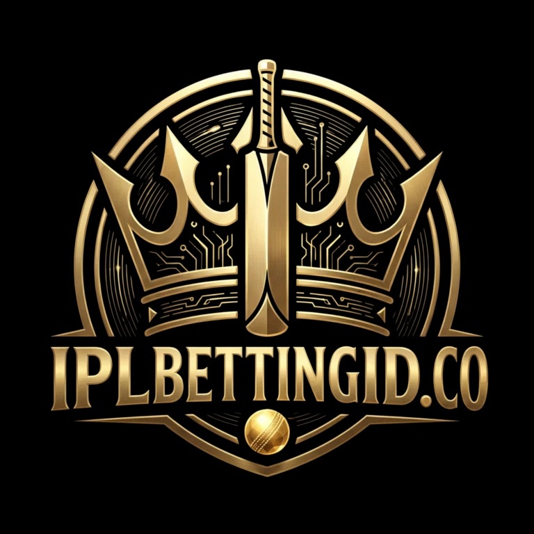Ipl Betting