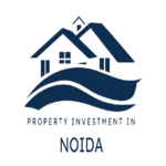 Property  Noida