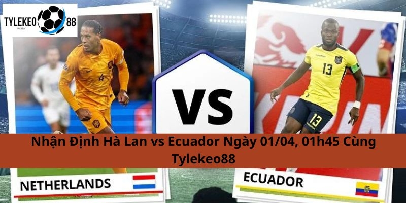 Tylekeo88 World