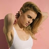 Jane Lynch