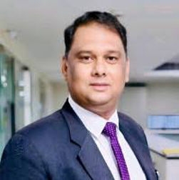 Kisan Singh