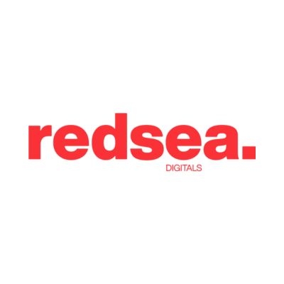 Red Sea Digitals 