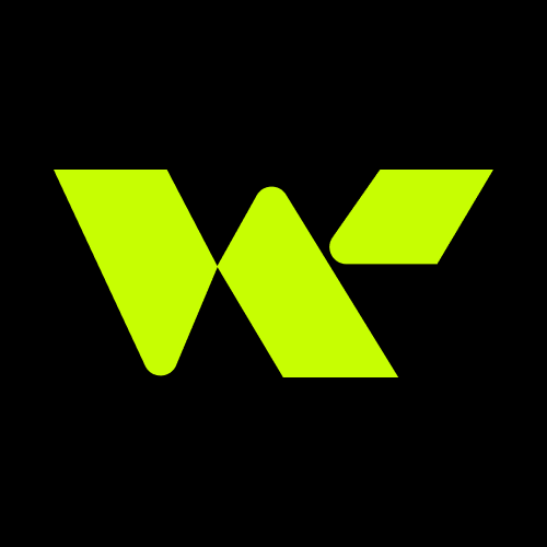 Webspirit Agency