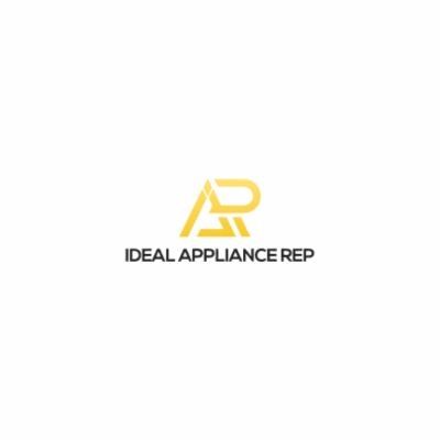 Ideal Appliance
