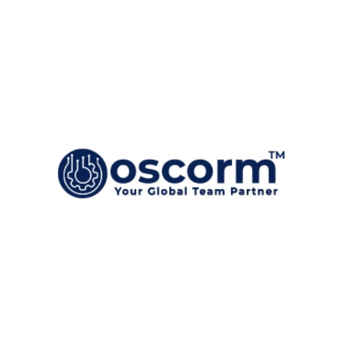 Oscorm Digital