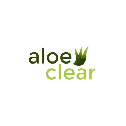 AloeClear USA