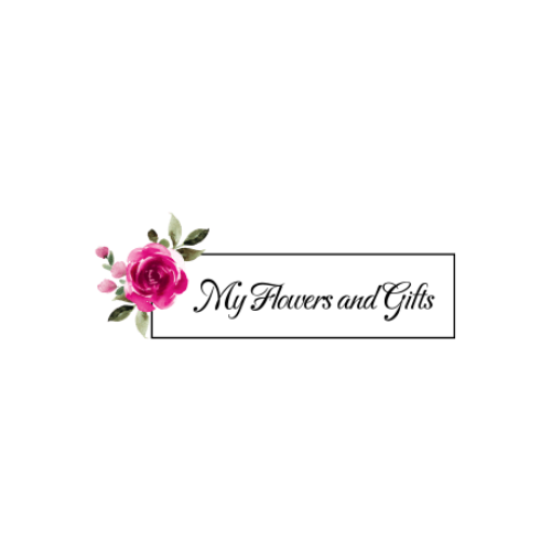 MY FLOWERS AND GIFTS