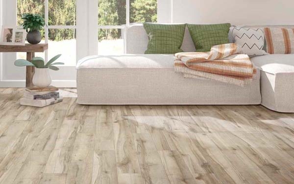 Wonder Floorseo