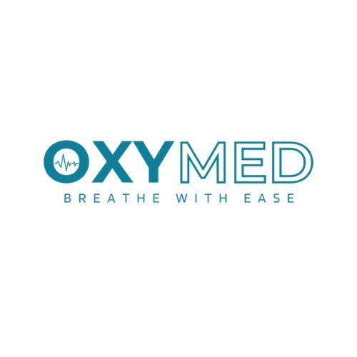 Oxymed South Africa
