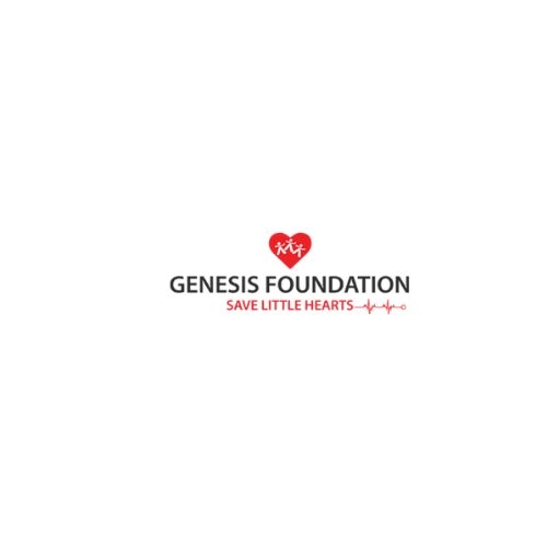 Genesis Foundation