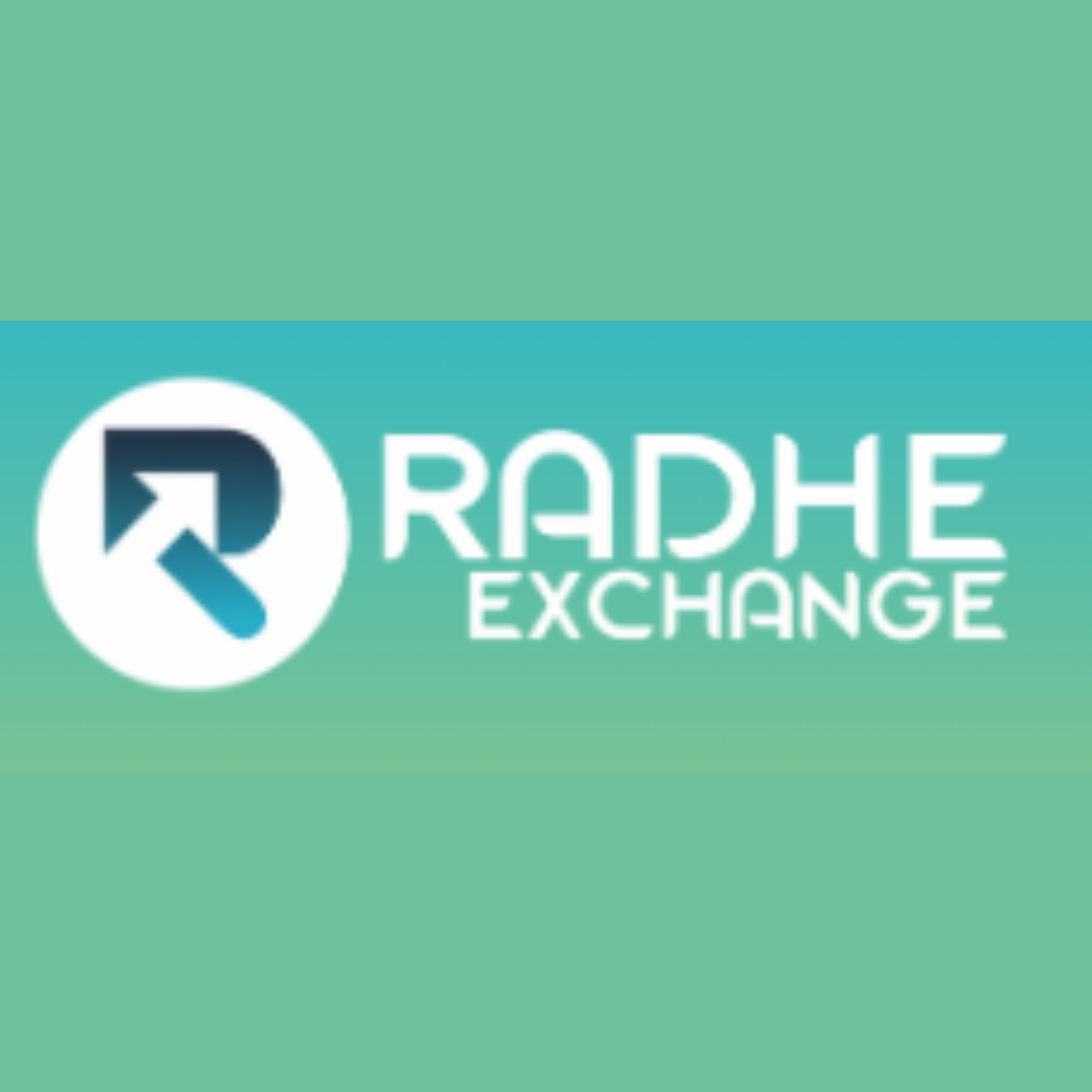 Radha  ID
