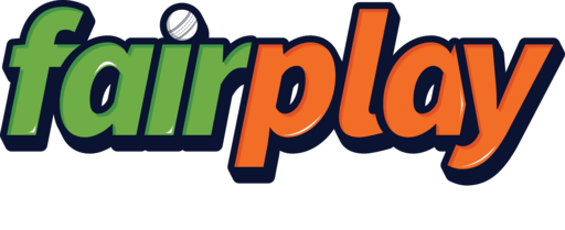 Fairplay Services
