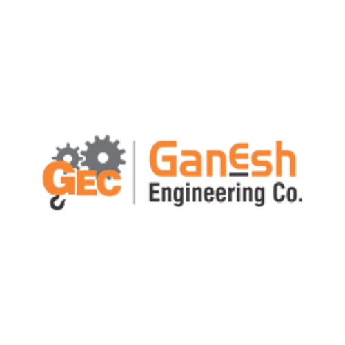 Ganesh Engineering