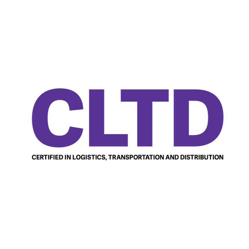 APICS CLTD - Online Certification Review Course