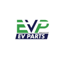 EVP New Zealand