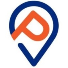 Premiumcad