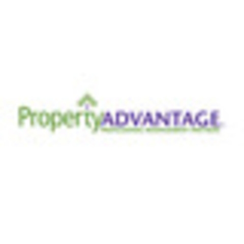 Property Advantage