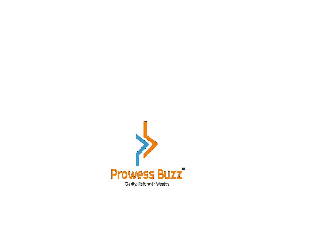 Prowess Buzz