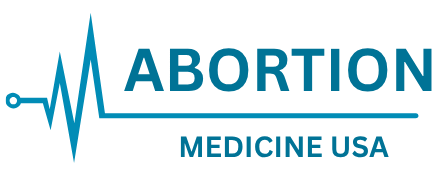 abortion medicine