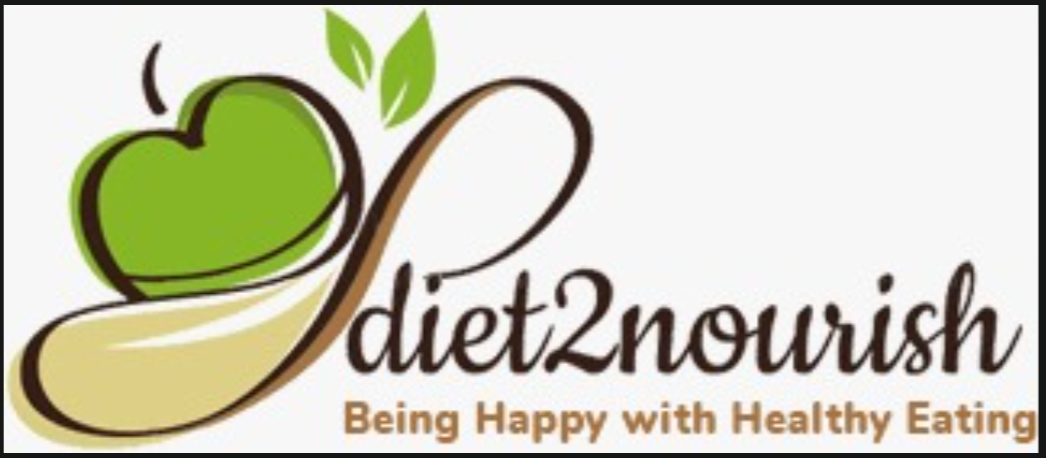 Happyhealthy Diets