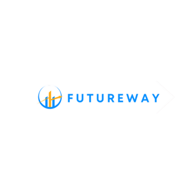 Future Way