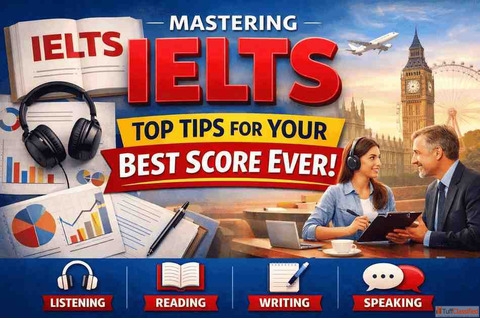 Asta Achievers