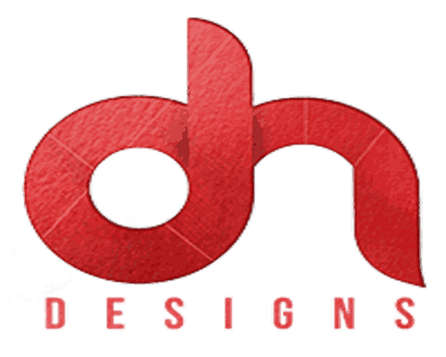 Dndesigns Studio
