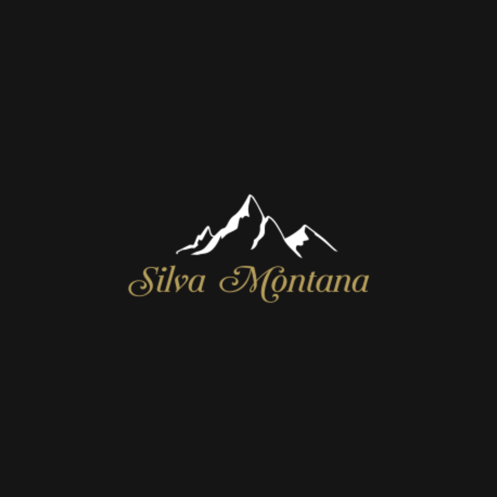 Silva Montana