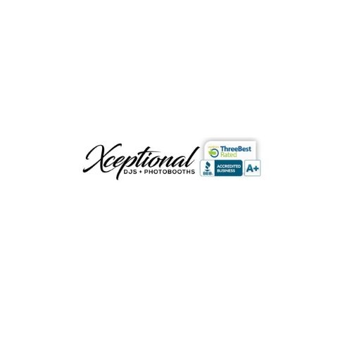 Xceptional  DJs