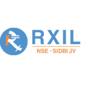 RXIL Treds