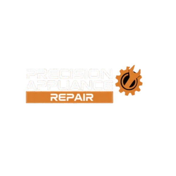 Precision Appliance 