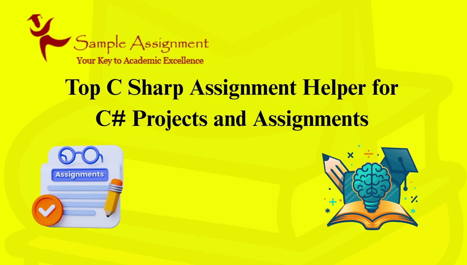 Sample Assignemnt