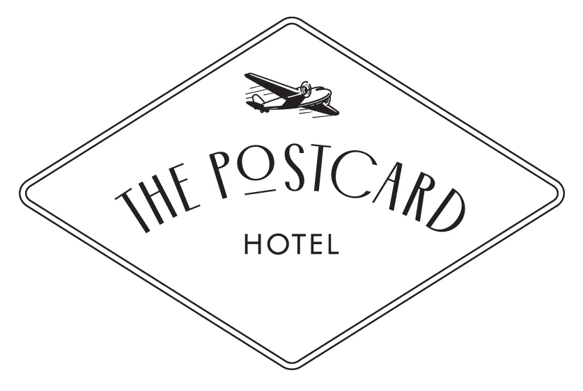 Postcard Hotel
