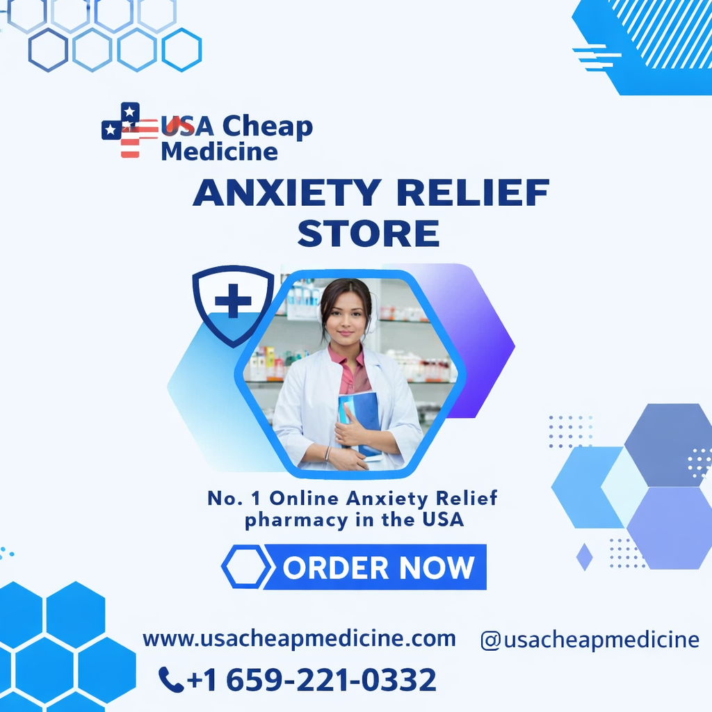 Buy Belbien  Online 