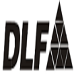 DLF   The ARBOUR