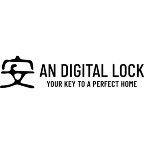 ANDigital Lock