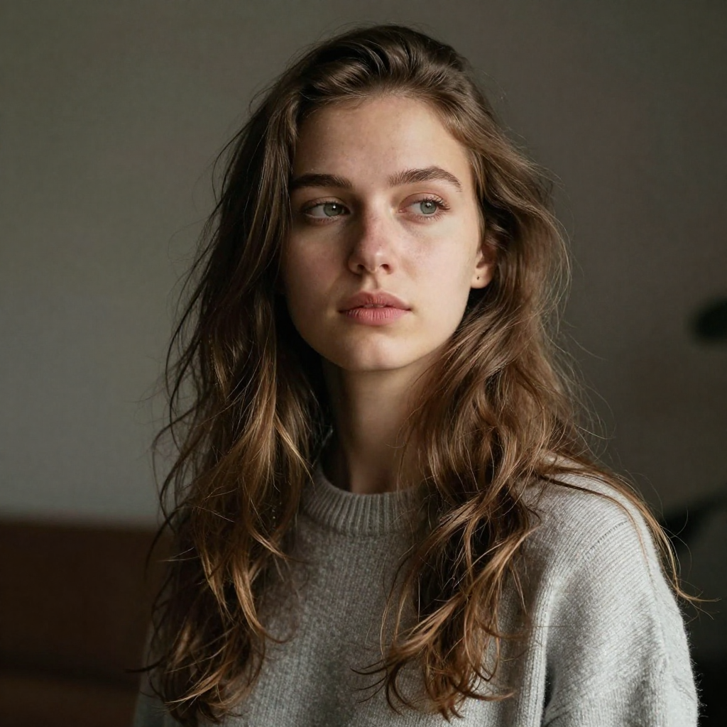 Emma Wilson